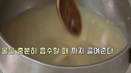 태종대출장콜걸∮태종대출장안마 -후불100%ョØ7ØW7301W9649｛카톡LA25｝ 태종대전지역출장안마 태종대오피걸 태종대출장마사지 태종대출장안마 태종대출장마사지 태종대콜걸샵∫㌷ぞ