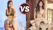 Malaika Arora V/S Kiara Advani | Who Pulled Off The August Magazine Cover Look?