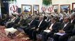 Nucleare: l'Iran cerca una sponda per salvare l'accordo sul nucleare