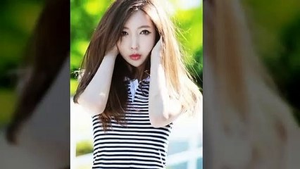 서천출장안마 -후불100%ョOiOW6588W2354｛카톡UV73｝ 서천전지역출장안마 서천오피걸 서천출장마사지 서천안마 서천출장마사지 서천콜걸샵成民王