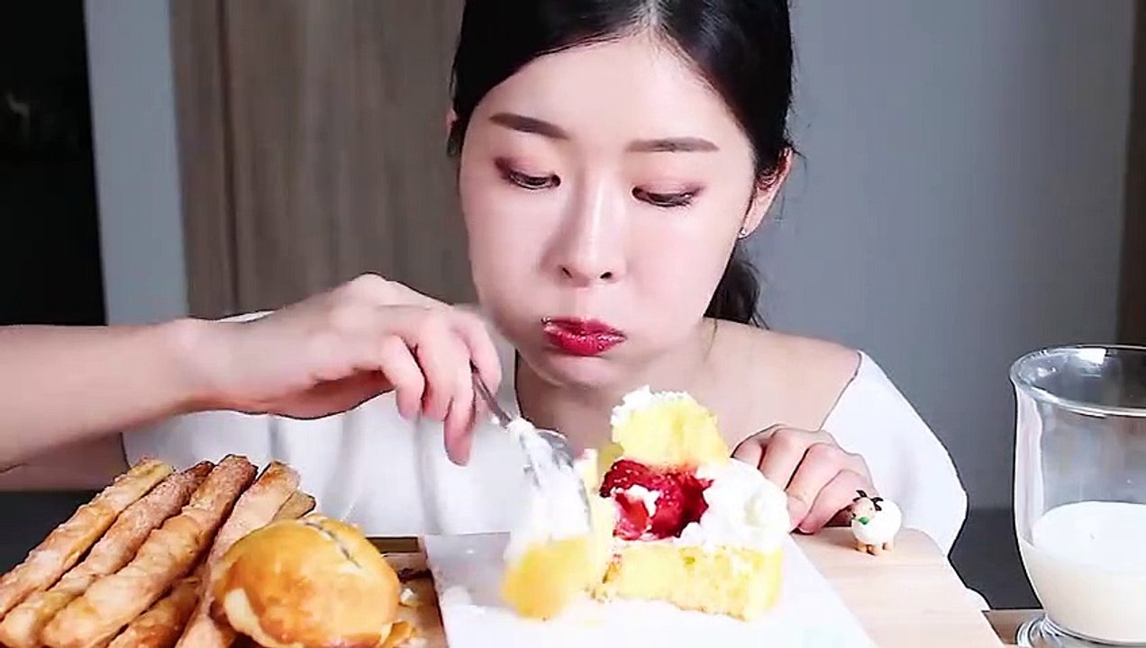 통영출장안마 -후불100%ョO1OZ7307Z5207｛카톡SBS88｝ 통영전지역출장안마 통영오피걸 통영출장마사지 통영안마 통영출장마사지 통영콜걸샵ヮワヰ