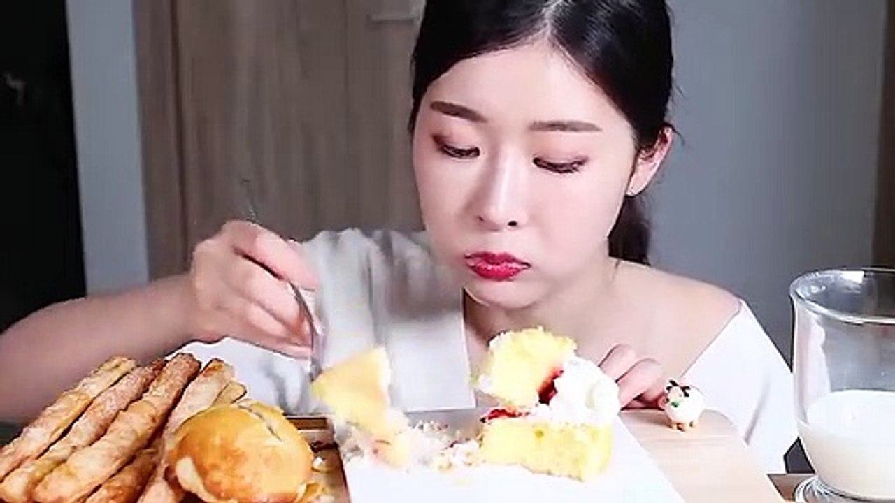 여수출장안마 -후불100%ョO1OZ7307Z5207｛카톡SBS88｝ 여수전지역출장안마 여수오피걸 여수출장마사지 여수안마 여수출장마사지 여수콜걸샵ヮワヰ