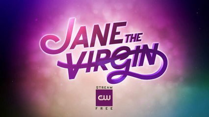 Jane The Virgin Series Finale Cast Interviews (2019)