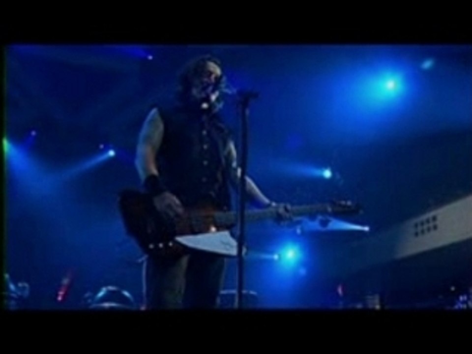 Böhse Onkelz - Ein böses Märchen