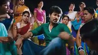 Rajinimurugan - Yennamma Ippadi Panreengalaema