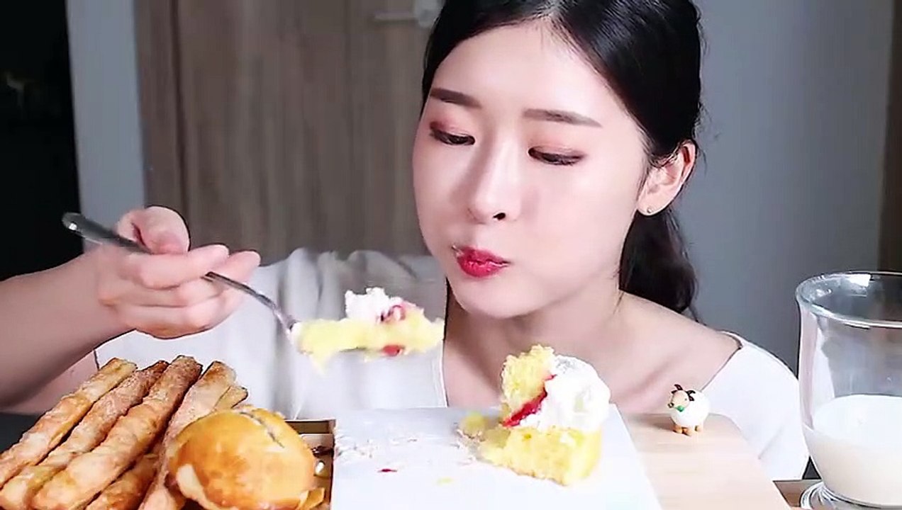 서귀포출장안마 -후불100%ョO1OZ7307Z5207｛카톡SBS88｝ 서귀포전지역출장안마 서귀포오피걸 서귀포출장마사지 서귀포안마 서귀포출장마사지 서귀포콜걸샵ヮワヰ