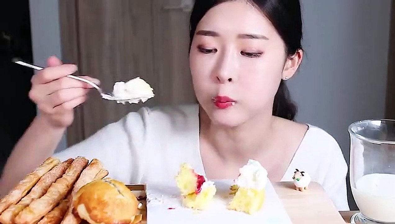 부산출장안마 -후불100%ョO1OZ7307Z5207｛카톡SBS88｝ 부산전지역출장안마 부산오피걸 부산출장마사지 부산안마 부산출장마사지 부산콜걸샵ヮワヰ