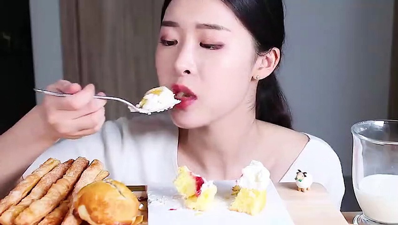 울산출장안마 -후불100%ョO1OZ7307Z5207｛카톡SBS88｝ 울산전지역출장안마 울산오피걸 울산출장마사지 울산안마 울산출장마사지 울산콜걸샵ヮワヰ