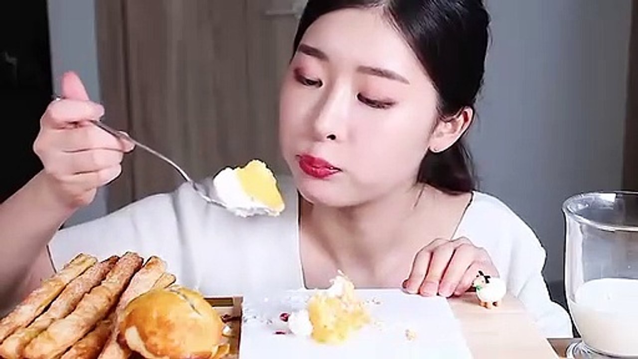 양산출장안마 -후불100%ョO1OZ7307Z5207｛카톡SBS88｝ 양산전지역출장안마 양산오피걸 양산출장마사지 양산안마 양산출장마사지 양산콜걸샵ヮワヰ