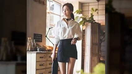 청주출장업소ヹ청주출장안마_후불100%ョOiOf6777f8358{카톡xw 98}청주전지역출장안마 청주오피걸 청주출장마사지 청주안마 청주출장마사지 청주콜걸샵 ☈☈☈