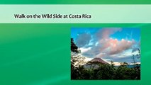 Find Out The Best Places To See In Costa Rica - Costaricaroyale.com