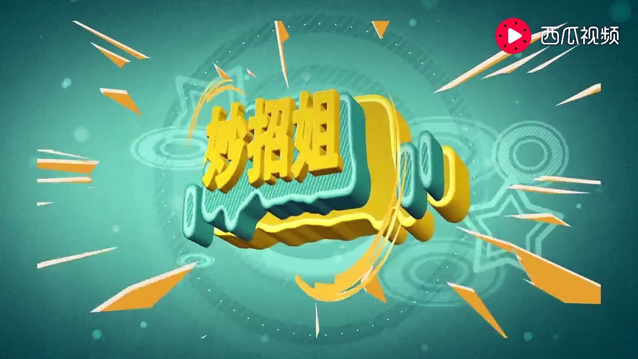 【Save the pumpkin】切开的南瓜怎么保存？教你一招，只要撒点它，保存一个月都不会坏