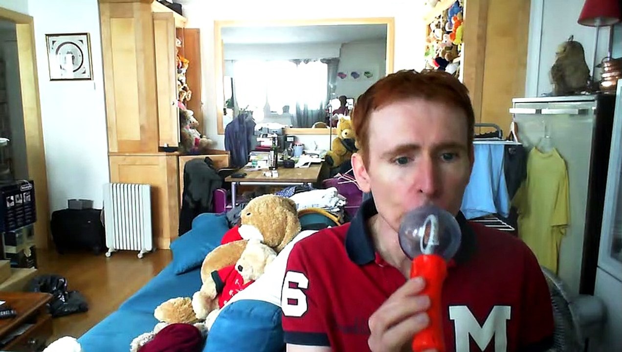 Wiwi égratigne "si tu cherches de l'or " de Lilian Renaud