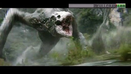 5분키노주소州 331GGO.ＣＯＭ 州5분키노주소♞