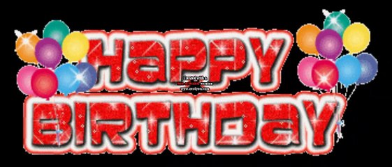 عيد ميلاد جومانة شات مصرية اهداء من فركش الجابرى