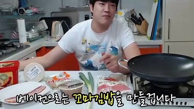 세종출장안마 -후불100%ョOiOZ2659Z1768｛카톡SN92｝ 세종전지역출장안마 세종오피걸 세종출장마사지 세종안마 세종출장마사지 세종콜걸샵㌐⻩⻘