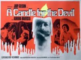 Şeytana Bir Mum - A Candle for the Devil (1973 -Türkçe Dublaj)