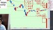 월곶출장안마 -후불100%ョOiOZ2659Z1768｛카톡SN92｝ 월곶전지역출장안마 월곶오피걸 월곶출장마사지 월곶안마 월곶출장마사지 월곶콜걸샵㌹◛≕