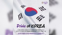 일본 여행 보이콧...업계는 '애국 마케팅' / YTN