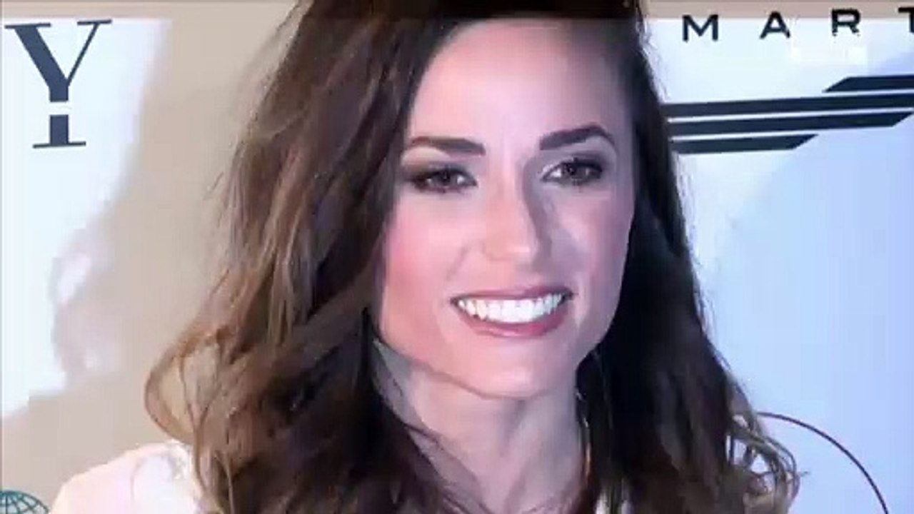 Alain-Fabien Delon et Capucine Anav : un bébé prévu pour l'automne ?