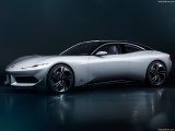 VÍDEO: Karma GT by Pininfarina Concept, espectacular es quedarse corto