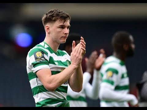 Arsenal Turn Their Full Attention To Tierney After Pepe Signing! | AFTV Transfer Daily