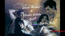 Shawn Mendes Camila Cabello Feat MJ Music Studio - Seorita Pop or Rock Alternative Version