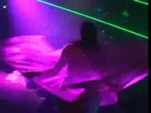 Masters of Hardcore 2006 live