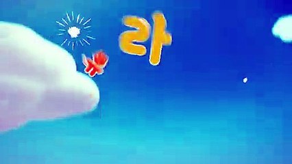 영양출장안마 -후불100%ョOiON7362N3210｛카톡VR91｝ 영양전지역출장안마 영양오피걸 영양출장마사지 영양안마 영양출장마사지 영양콜걸샵きう㌸