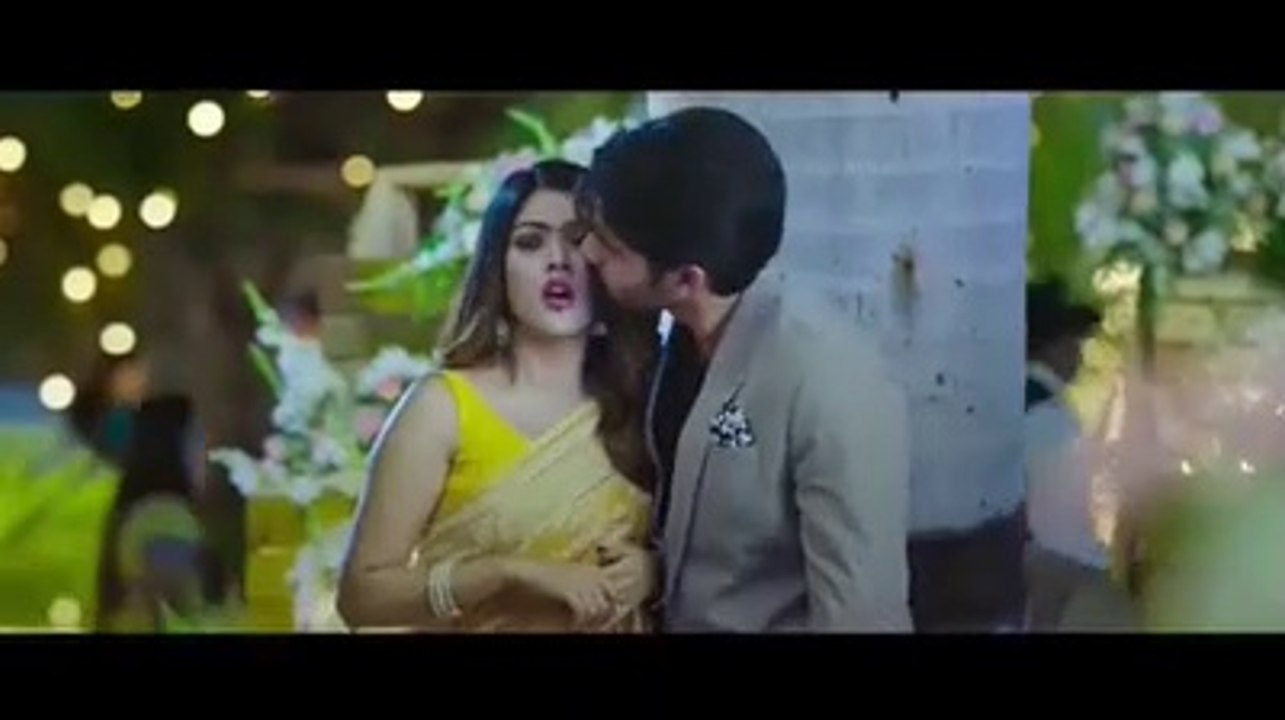 Pranaam _movie