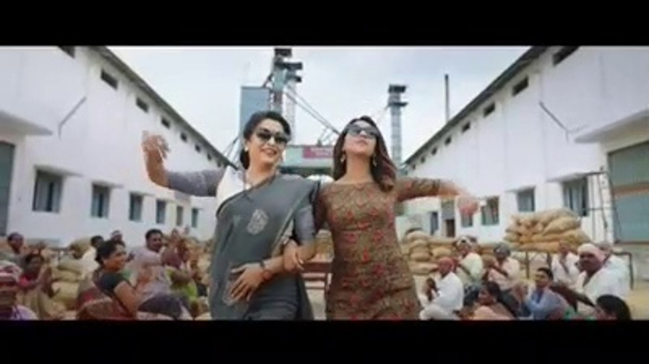 Pranaam //2019// full movie // ENGLISH SUB