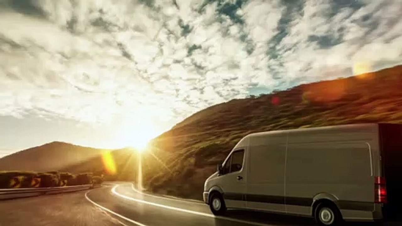 Why should the Vehicle Transport Service be availed