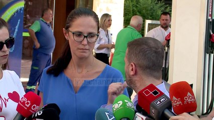 Aksioni kundër informalitetit; Nis kontrolli në pikat e shitjes së naftës me pakicë