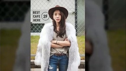 남원출장업소ほ남원출장안마_후불100%ョOiOk6777k8358{카톡xw 98}남원전지역출장안마 남원오피걸 남원출장마사지 남원안마 남원출장마사지 남원콜걸샵 ☌☌☌