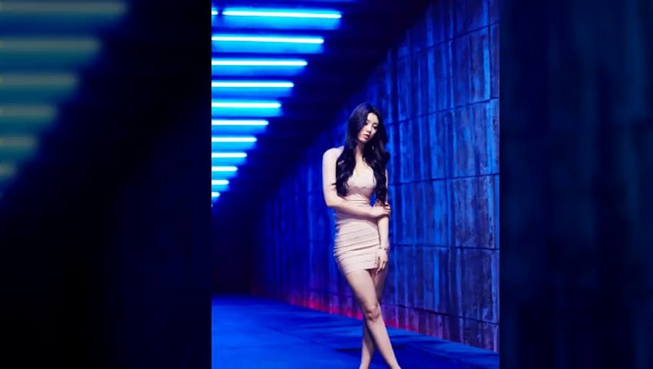 경남출장안마 -후불100%ョOiOW6588W2354｛카톡UV73｝ 경남전지역출장안마 경남오피걸 경남출장마사지 경남안마 경남출장마사지 경남콜걸샵成民王