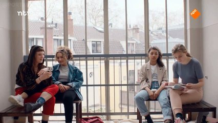 SKAM NL-S02E03