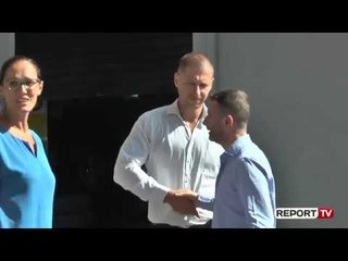 Tatimet i vënë 'drynin' Taivanit në Tiranë! Braçe: Të jesh kush të duash, zbato ligjin ose mbyllesh