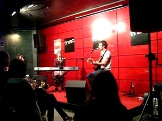 Cocoon On My Way [ Fnac ]