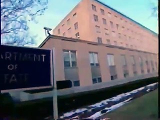 The NSA America's Most Secret Agency Part 1