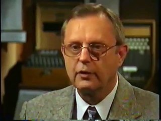 Unveiling the Secrets of the NSA: America’s Most Hidden Agency Part 2 🔍