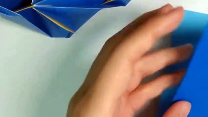 시흥콜걸샵안내≑시흥출장안마 -후불100%ョOiOX7685X6221｛카톡LTE16｝ 시흥전지역출장안마 시흥오피걸 시흥출장마사지 시흥안마 시흥출장마사지 시흥콜걸샵후기≌ゎぎ