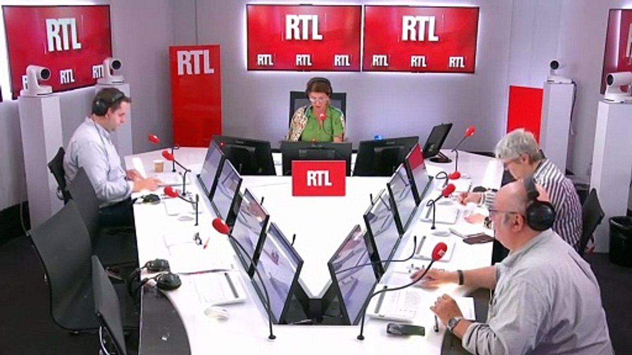 Économie : les marchés financiers se portent mal