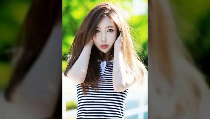 과천출장안마 -후불100%ョOiOW6588W2354｛카톡UV73｝ 과천전지역출장안마 과천오피걸 과천출장마사지 과천안마 과천출장마사지 과천콜걸샵成民王