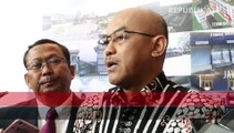 Upaya Mengurangi Pengeluaran APBN dengan Investasi