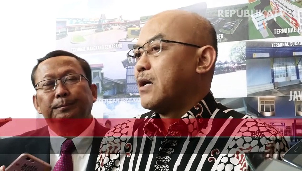 Upaya Mengurangi Pengeluaran APBN dengan Investasi
