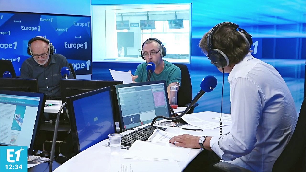 Week-end de chassé-croisé : vendredi et dimanche classés orange, samedi noir...les prévisions de Bison Futé