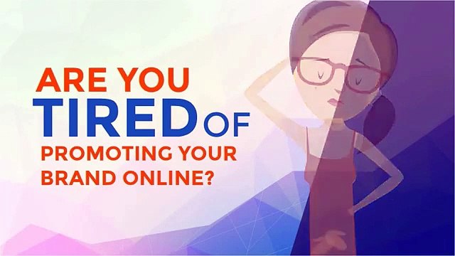 NetTonic - SEO, Website Design, Social Media and PPC