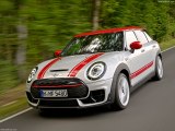 VÍDEO: Mini John Cooper Works Clubman 2020, todos los detalles y especificaciones