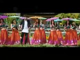 Nannbenda - Oorellaam Unnai Kandu Video