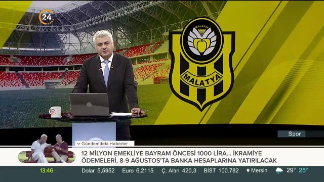 Maymun taklidi yapmışlar